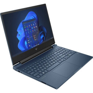 Hp Victus FA1093 I5(13420) 16-D4 6G(3050) – 1TB-SSD مدل Hp لپ تاپ