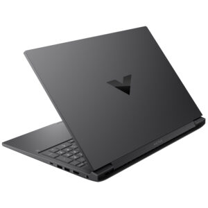 Hp Victus R0025NIA I7(13700H) 64-D5 6G(3050) – 2TB-SSD مدل Hp لپ تاپ