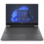 HP Victus Gaming 15-fa0033dx-i5 12450H-48GB DDR4-1TB SSD-RTX3050-FHD-W 15.6 inch - Customized مدل Hp لپ تاپ