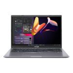 لپ تاپ ایسوس 15.6 اینچی مدل X515EA  8-D4 512GB-SSD