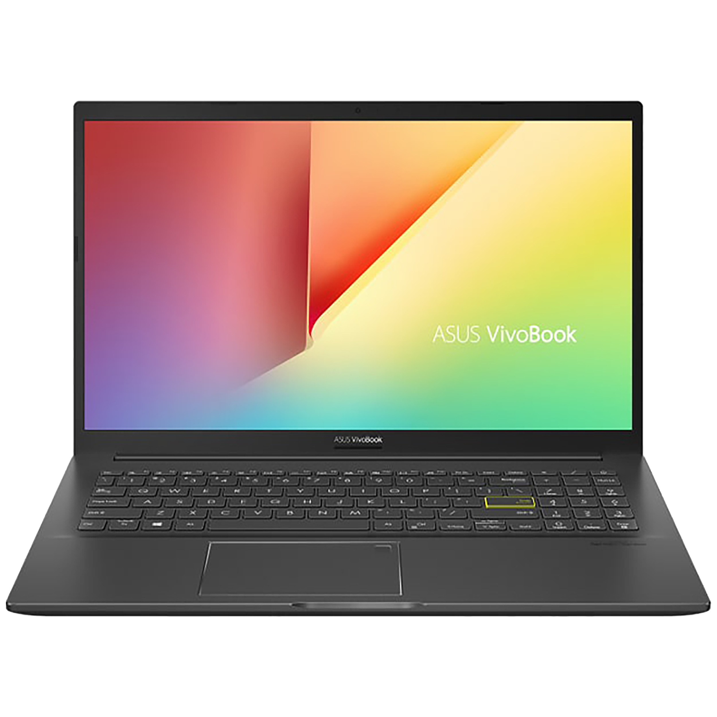 لپ تاپ ایسوس 15.6 اینچی مدل Vivobook K513EQ 16-D4 512GB-SSD