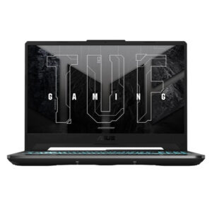لپ تاپ ایسوس 15.6 اینچی مدل FA506NC TUF 40-D5 1TB-SSD