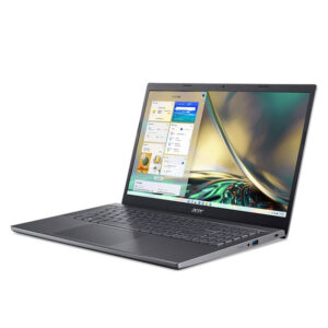 لپ تاپ ایسر 15.6 اینچی مدل A515 Aspire 16-D4 512GB-SSD
