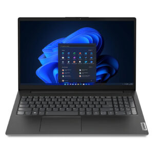 لپ تاپ لنوو 15.6 اینچی مدل G3 V15 12-D4 512GB-SSD