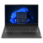 لپ تاپ لنوو 15.6 اینچی مدل V15 G3 4-D4 256GB-SSD