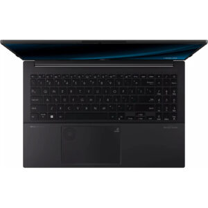 Asus Q Q533MJ Ultra7 (155H) 16-D5 6G(3050) – 1TB-SSD مدل Asus لپ تاپ