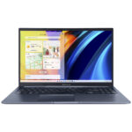 لپ تاپ ایسوس 15.6 اینچی مدل Vivobook A1502ZA 8-D4 512GB-SSD