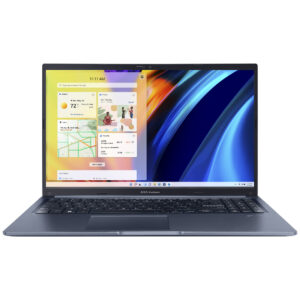 لپ تاپ ایسوس 15.6 اینچی مدل Vivobook A1502ZA 8-D4 512GB-SSD