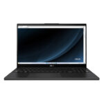 Asus Vivobook Pro 15 OLED Q543MJ-U93050-Core Ultra 9 185H-24GB DDR5-2SSD-RTX3050-W-FHD 15.6 Inch مدل Asus لپ تاپ