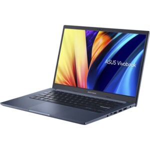 لپ تاپ ایسوس 15.6 اینچی مدل X1502ZA Vivobook 40-D4 1TB-SSD