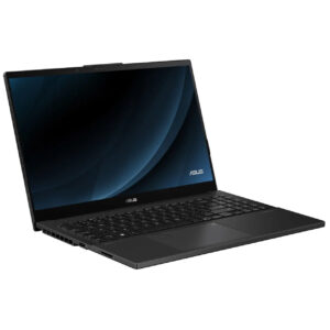لپ تاپ ایسوس 15.6 اینچی مدل Q533MJ Vivobook 16-D5 1TB-SSD