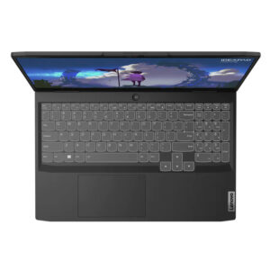لپ تاپ لنوو 15.6 اینچی مدل 15IAH7 IdeaPad Gaming 3 32-D4 1TB-SSD