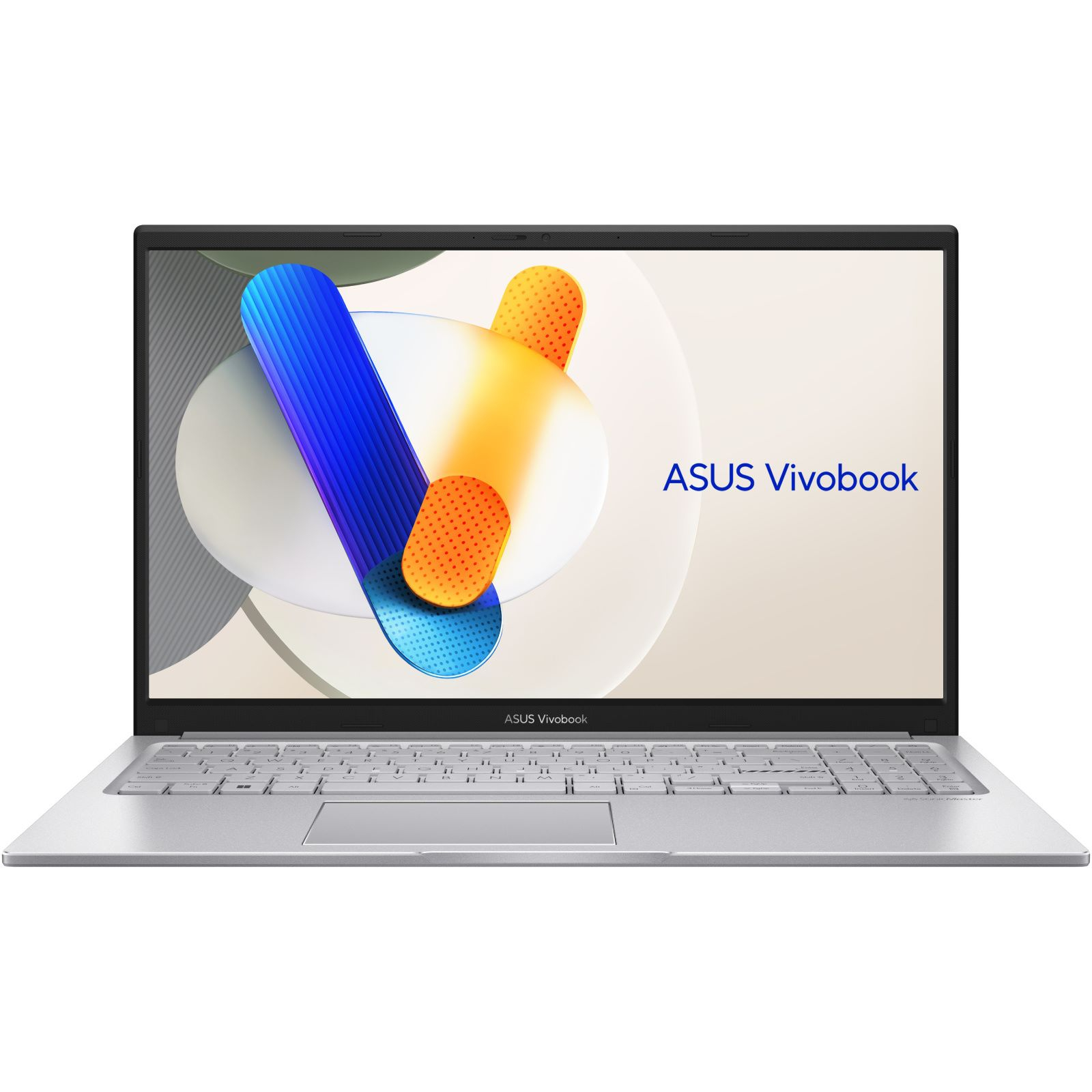 لپ تاپ ایسوس 15.6 اینچی مدل X1504ZA Vivobook 16-D4 1TB-SSD