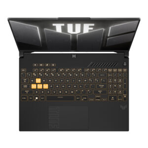 Asus Gaming FX .TUF FX607JV I7(13650HX) 16-D5 8G(4060) – 512GB-SSD مدل Asus لپ تاپ