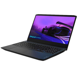 لپ تاپ لنوو 15.6 اینچی مدل 15IHU6 IdeaPad Gaming 3 32-D4 1TB-SSD