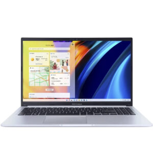 لپ تاپ ایسوس 15.6 اینچی مدل X1502ZA Vivobook 16-D4 1TB-SSD