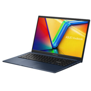 Asus A A1504VA I7(1355) 16-D4 iRiS-Xe – 512GB-SSD مدل Asus لپ تاپ