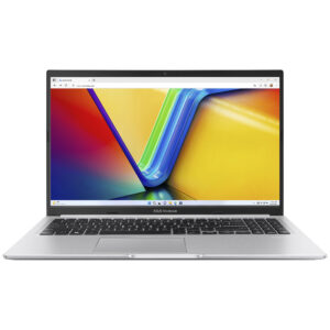 لپ تاپ ایسوس 15.6 اینچی مدل X1502ZA Vivobook 20-D4 512GB-SSD