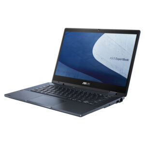 Asus Expert Book B3402FVA I5(1335) 40-D4 iRiS-Xe – 512GB-SSD مدل Asus لپ تاپ