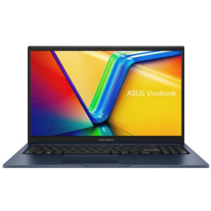 لپ تاپ ایسوس 15.6 اینچی مدل X1504ZA Vivobook 16-D4 512GB-SSD
