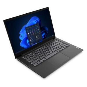 لپ تاپ لنوو 15.6 اینچی مدل V15 G4 12-D4 256GB-SSD
