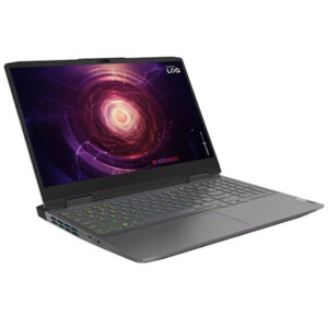 لپ تاپ لنوو 15.6 اینچی مدل 15APH8 LOQ 16-D5 1TB-SSD