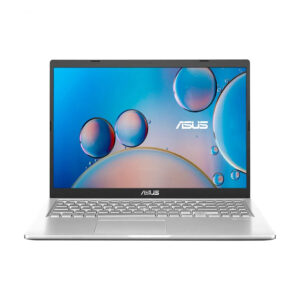 لپ تاپ ایسوس 15.6 اینچی مدل R565EP Vivobook 16-D4 1TB-SSD