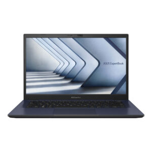 لپ تاپ ایسوس 15.6 اینچی مدل B1502CBA ExpertBook 40-D4 512GB-SSD