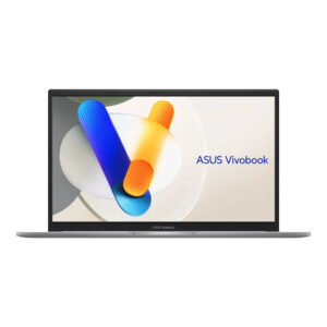 لپ تاپ ایسوس 15.6 اینچی مدل F1504VA Vivobook 16-D4 1TB-SSD