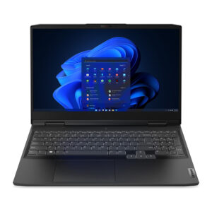 لپ تاپ لنوو 15.6 اینچی مدل 15IAH7 IdeaPad Gaming 3 16-D4 1TB-SSD