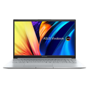 لپ تاپ ایسوس 15.6 اینچی مدل Vivobook K6500ZC 16-D5 1TB-SSD