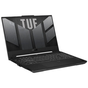 لپ تاپ ایسوس 15.6 اینچی مدل TUF FX507ZU 16-D4 1TB-SSD