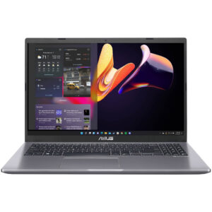 لپ تاپ ایسوس 15.6 اینچی مدل X515EA  12-D4 512GB-SSD