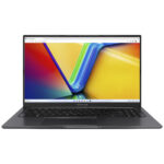Asus Vivobook 16 F1605VA-MB1066-i5 13500H-24GB DDR4-512GB SSD-IPS-Backlit-Fingerprint 16 inch - Customized مدل Asus لپ تاپ
