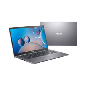 Asus R R565EP I7(1165) 16-D4 2G(MX330) – 512GB-SSD مدل Asus لپ تاپ