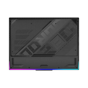 لپ تاپ ایسوس 16 اینچی مدل ROG G614JU 16-D5 1TB-SSD