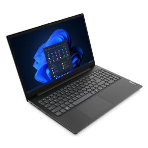 لپ تاپ لنوو 15.6 اینچی مدل G3 V15 4-D4 256GB-SSD