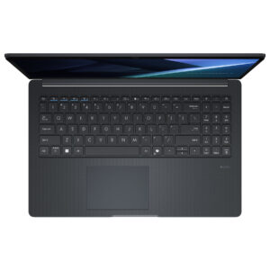 Asus Expert Book – 15 B1503CVA I5(13500) 64-D5 iRiS-Xe – 2TB-SSD مدل Asus لپ تاپ