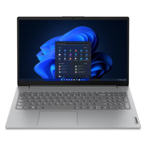 Lenovo V15 G3 IAP-i3 1215U-8GB DDR4-512GB SSD-TN 15.6 inch -Customized مدل Lenovo لپ تاپ