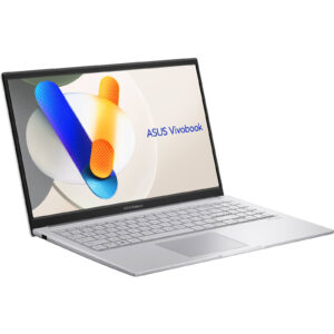 لپ تاپ ایسوس 15.6 اینچی مدل X1504ZA Vivobook 16-D4 1TB-SSD