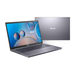 لپ تاپ ایسوس 15.6 اینچی مدل R565EP Vivobook 16-D4 512GB-SSD