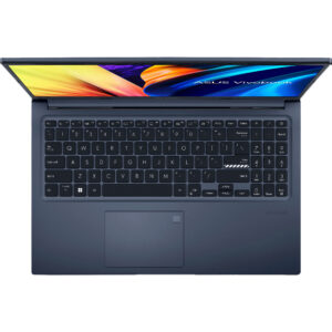 لپ تاپ ایسوس 15.6 اینچی مدل Vivobook A1502ZA 16-D4 1TB-SSD