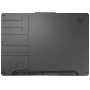 لپ تاپ ایسوس 15.6 اینچی مدل FX506HC TUF 16-D4 1TB-SSD