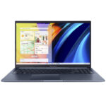 Asus Vivobook 15 X1502ZA-EJ1429-i7 12700H-8GB DDR4-512GB SSD-TFT 15.6 Inch مدل Asus لپ تاپ