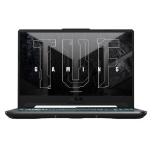 Asus TUF Gaming F15 FX506HC-HN124 15.6 Inch مدل Asus لپ تاپ