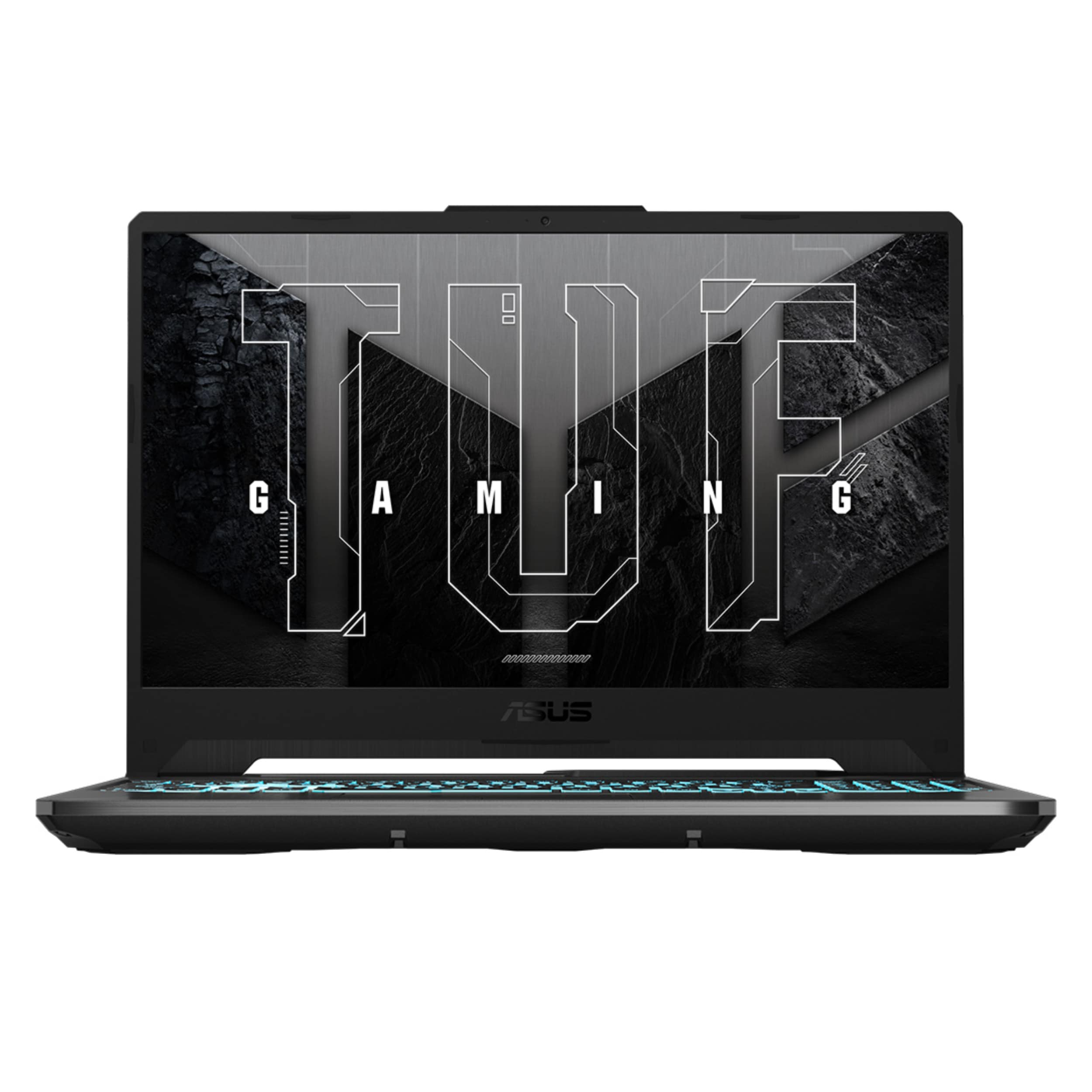 Asus TUF FX506HC-HN083 15.6 Inch مدل Asus لپ تاپ