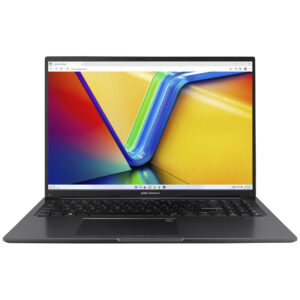 لپ تاپ ایسوس 16.0 اینچی مدل F1605VA Vivobook 16-D4 1TB-SSD