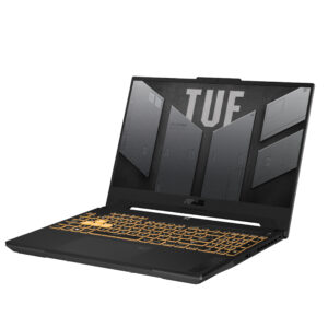 Asus Gaming FX .TUF FX507VU I7(13620H) 32-D5 6G(4050) – 1TB-SSD مدل Asus لپ تاپ