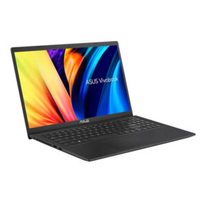 لپ تاپ ایسوس 15.6 اینچی مدل Vivobook X1500EA 4-D4 256GB-SSD