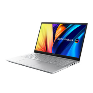 Asus K K6500ZC I7(12700) 16-D5 4G(3050) – 1TB-SSD مدل Asus لپ تاپ